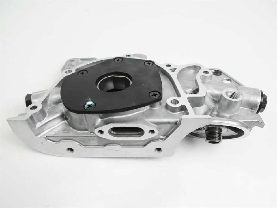 OPEL VECTRA B ASTRA F ASTRA G OMEGA B 94-05 YAG POMPASI 646067 M.MARELLI
