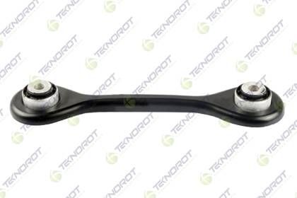 FORD FOCUS 18- ARKA DENGE KOLU KX61 5K743 AEA TEKNOROT