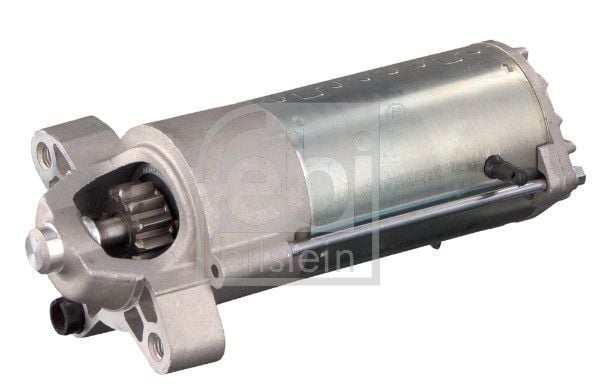 FORD FOCUS/MONDEO/S40/V50 04- MARS MOTORU 6G9N 11000 FA FEBI