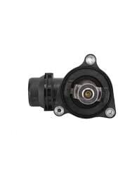 BMW 3 Compact E46 Termostat Komple Kale Oto Radyatör 573020