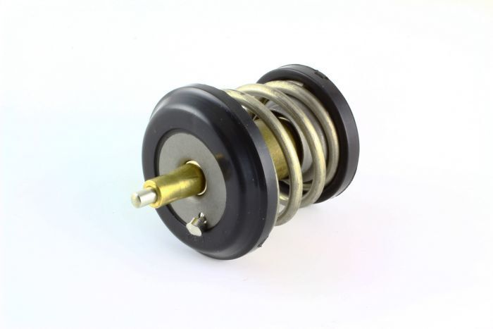 VOLKSWAGEN PASSAT-A4-A6 97-04 TERMOSTAT 078121113C GMB