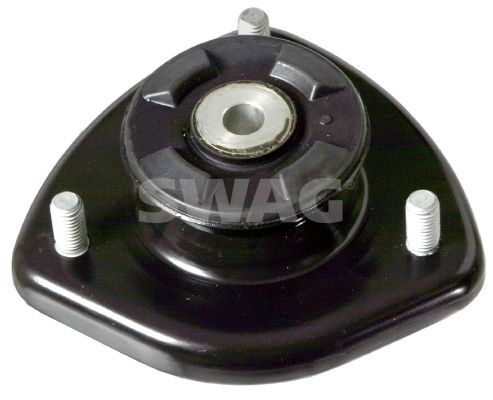 BMW X5 E53 01-07 AMORTISÖR TAKOZU ARKA 33526773669 BSG