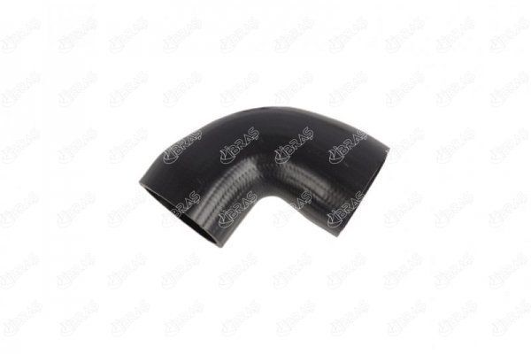 MERCEDES-BENZ W210 98-02 TURBO HORTUMU SOL A2105283082 IBRAS