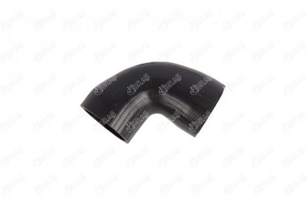 MERCEDES-BENZ W210 98-02 TURBO HORTUMU SOL A2105283082 IBRAS