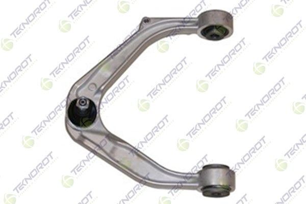 FIAT SCUDO/JUMPY/EXPERT 96-02 SALINCAK ÖN SOL 1322663080 TEKNOROT