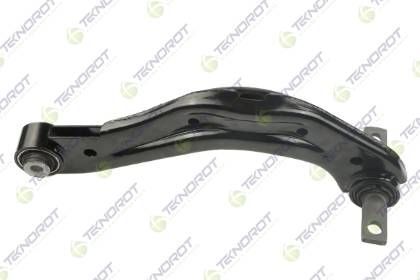 HONDA CIVIC 05-12 SALINCAK 52400SNA900 TEKNOROT