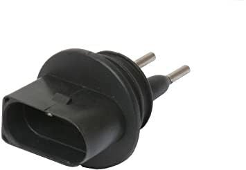 VOLKSWAGEN UNIVERSAL 97- FAR YIKAMA SU SEVIYE MÜSÜRÜ 7M0919376 FEBI