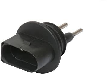 VOLKSWAGEN UNIVERSAL 97- FAR YIKAMA SU SEVIYE MÜSÜRÜ 7M0919376 FEBI