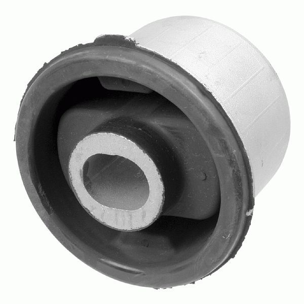 AUDI A6 05-11 TRAVERS TAKOZU ÖN 4F0399415C LEMFORDER