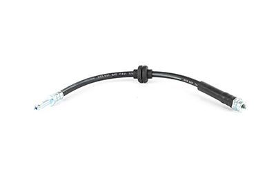FORD FOCUS 05- FREN HORTUMU ARKA 3M51 2282 JB BSG