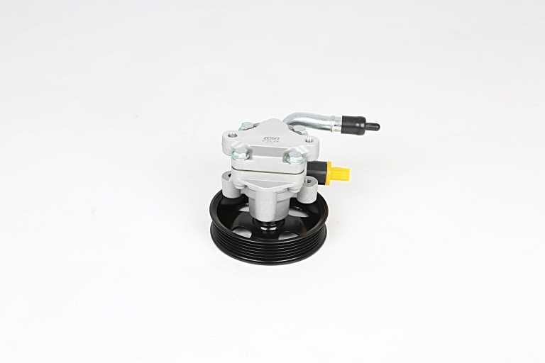 HYUNDAI SANTAFE 2003-2006 DIREKSIYON POMPASI 5710026300 BSG