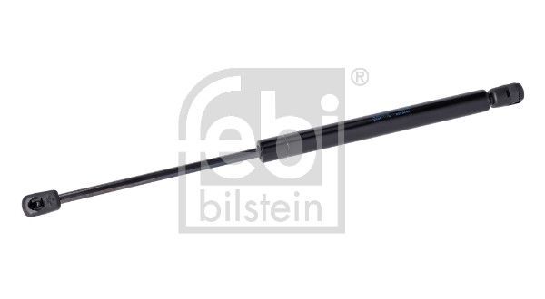 AUDI A8 94-00 BAGAJ AMORTISÖRÜ 4D0827551A FEBI