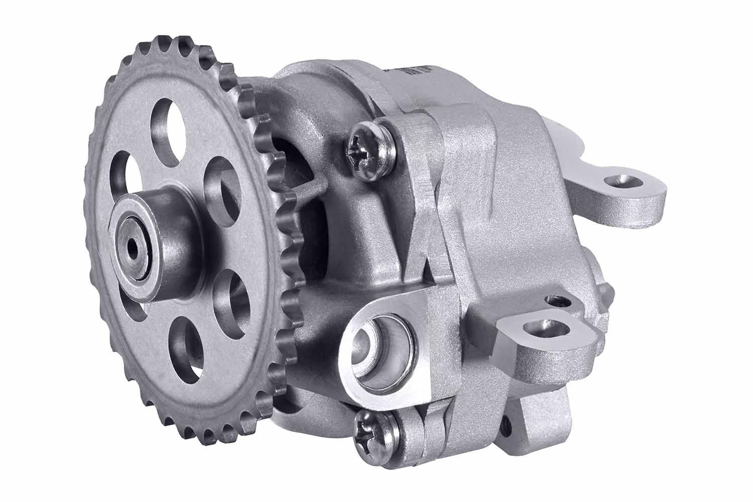 FORD TRANSIT V184/BOXER 3/DUCATO/JUMPER 01- YAG POMPASI 1C1Q 6600 CG / 1001.E9 / 9660667080 PIERBURG