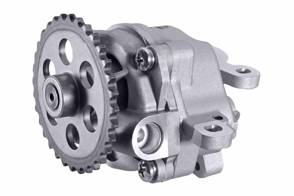 FORD TRANSIT V184/BOXER 3/DUCATO/JUMPER 01- YAG POMPASI 1C1Q 6600 CG / 1001.E9 / 9660667080 PIERBURG