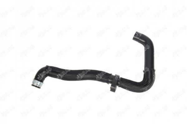 FIAT SCUDO JUMPY EXPERT 01- RADYATÖR HORTUMU ÜST 1479942080 IBRAS