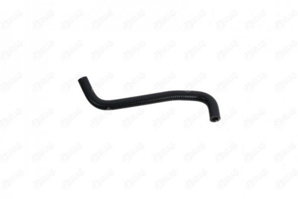 HYUNDAI STAREX 2002-2008 SOGUTMA HORTUMU 973194A000 IBRAS