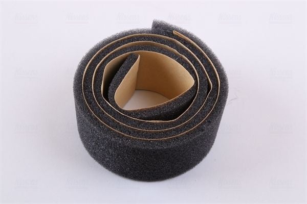 MERCEDES-BENZ 203-209-230 2000-2012 KALORIFER RADYATÖRÜ A2038300161 KALE