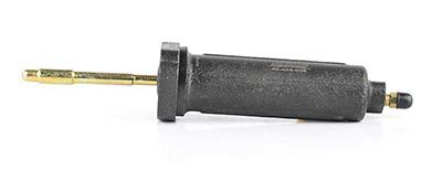 MERCEDES-BENZ SPRT.312,313,LT35 95-99 DEBRIYAJ MERKEZI ALT A0022952107 BSG
