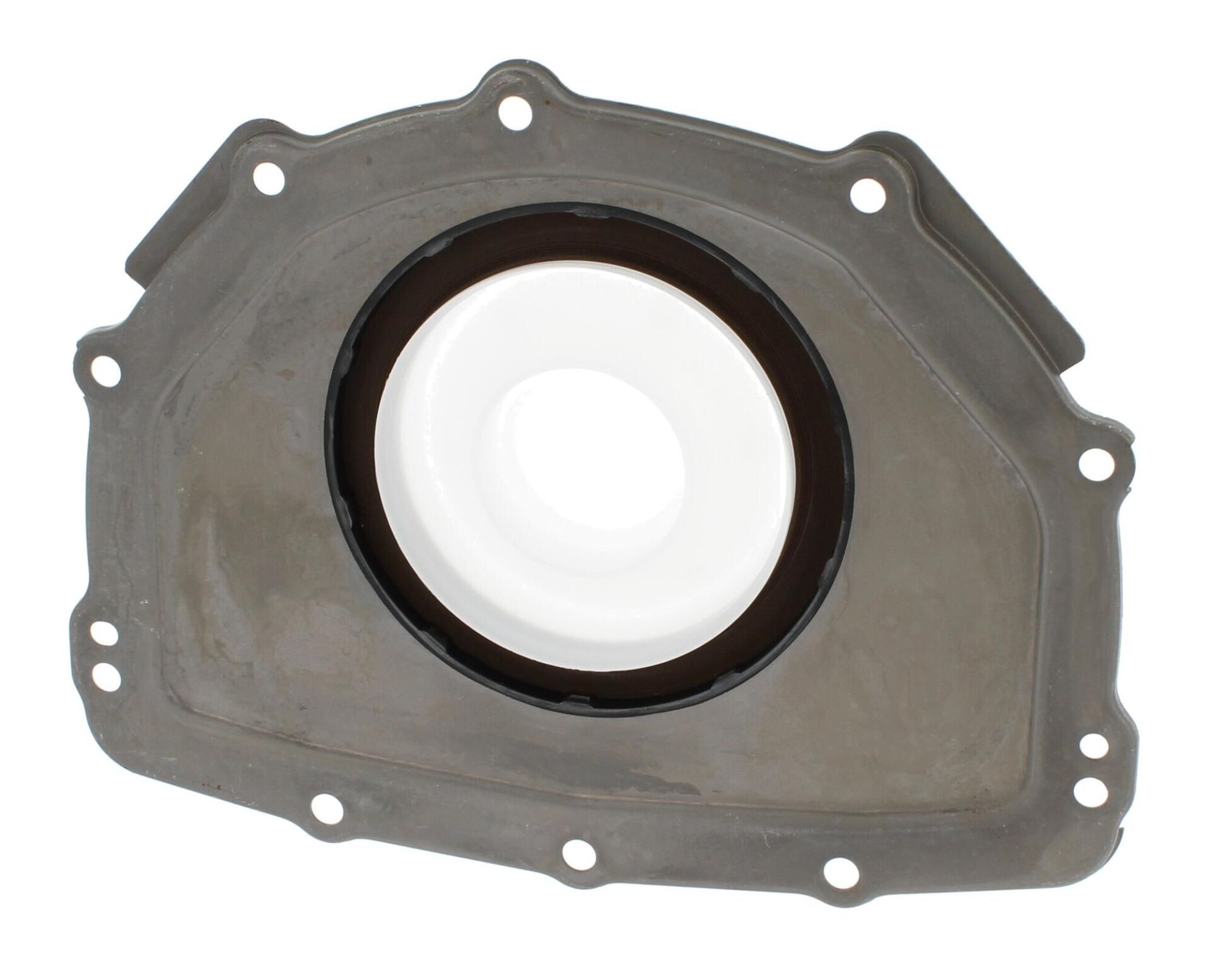 MERCEDES-BENZ W211-212-251 06- KRANK KEÇESI ARKA A6420100314 CORTECO
