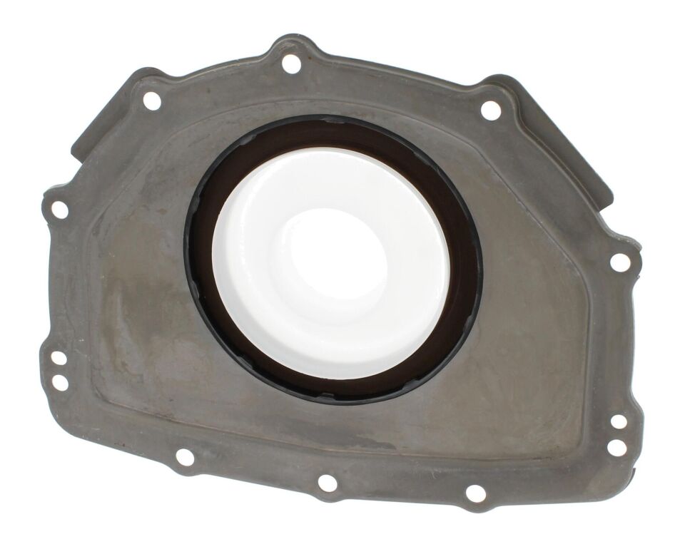 MERCEDES-BENZ W211-212-251 06- KRANK KEÇESI ARKA A6420100314 CORTECO