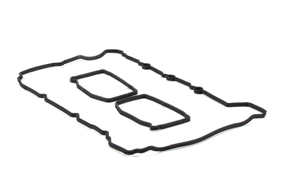 BMW F20/F21/F22/F30/F31/F33/F34/F35/F10/F11/F18/X1 E84/X3 F25 11-14 ÜST KAPAK CONTASI 11127588418 ELRING