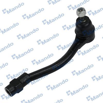 KIA RIO/ACCENT 2011-2018 ROT BASI SOL 568201W000 MANDO