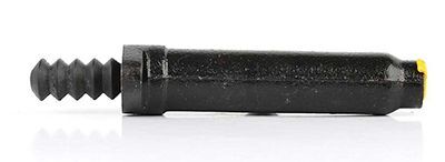 MERCEDES-BENZ 609,709,D 86-94 DEBRIYAJ MERKEZI ÜST A6672900212 BSG