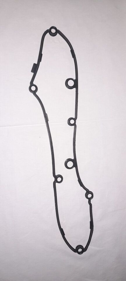 VOLKSWAGEN CADDY-PASSAT-GOLF6-AMAROK-CRAFTER-A3-A4 10- ÜST KAPAK CONTASI 03L103483C CORTECO