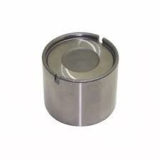 FIAT DUCATO /  BOXER / JUMPER 94- SUPAP FINCANI 4733350 AE