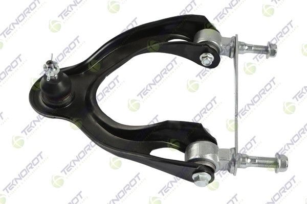 INTEGRA 94-01 SALINCAK ÖN SOL 51460SR3013 TEKNOROT