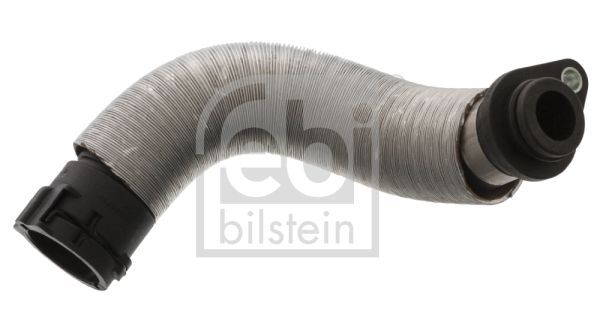 BMW E81-82-87-88-90-91-92-93-E60-X1 E84 06-11 SU HORTUMU 11537572159 FEBI