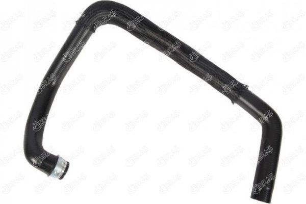 FIAT SCUDO JUMPY EXPERT 01- RADYATÖR HORTUMU ALT 1479943080 IBRAS