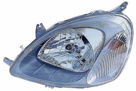 TOYOTA YARIS 99-02 FAR SOL 81150-52021 DEPO