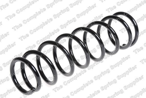 SUZUKI IGNIS 00-03 HELEZON YAYI ÖN 4111180G10 LESJOFORS