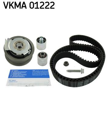 VOLKSWAGEN PASSAT-A3-A4 05-11 TRIGER KAYISI 06D109119B BOSCH