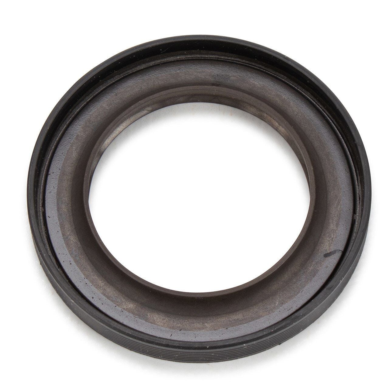 FORD FIESTA/FOCUS 98-11 EKSANTRIK KEÇESI 6M5G 6K292 BA OE-FD