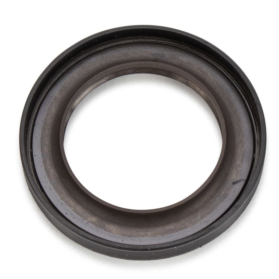 FORD FIESTA/FOCUS 98-11 EKSANTRIK KEÇESI 6M5G 6K292 BA OE-FD