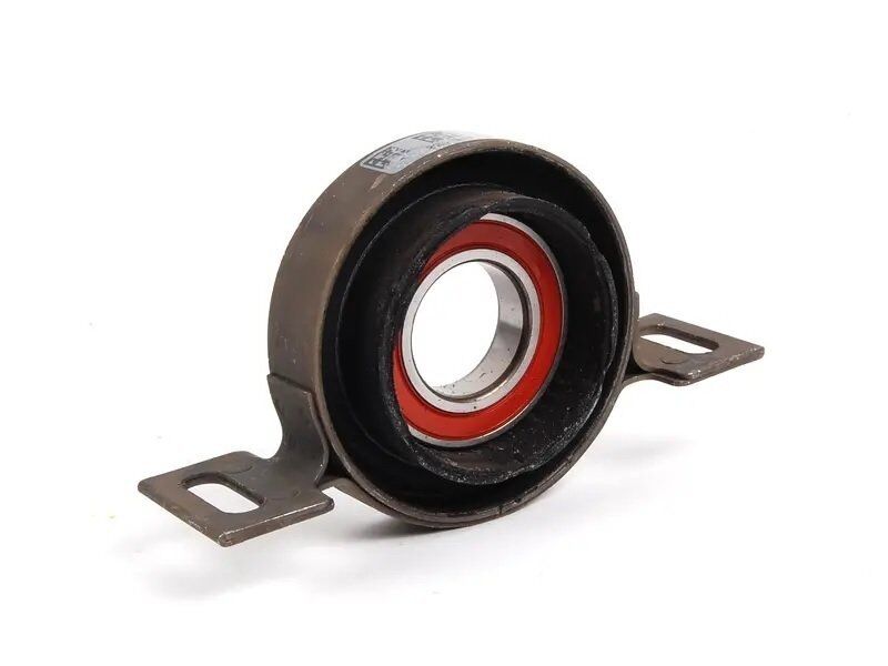 BMW E46 02-05 SAFT ASKISI 26121229682 FEBI