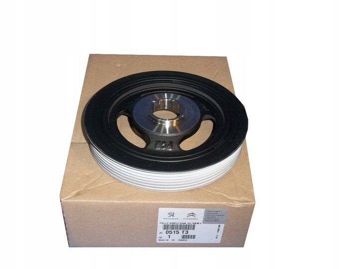 BMW MINI R55-R56 07-10 KRANK KASNAGI 11237801979 BSG