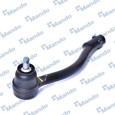 KIA RIO/ACCENT 2011-2018 ROT BASI SAG 568201W090 MANDO