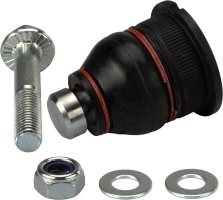 RENAULT MEGAN II/CLIO III (HB)/LOGAN 03- ROTIL ALT 401604793R TRW