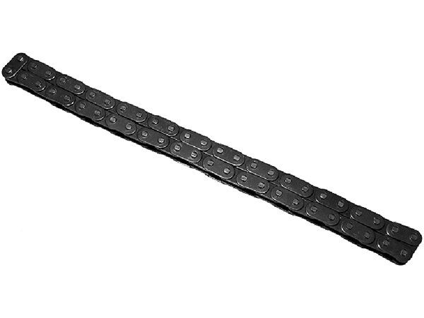 VOLKSWAGEN GOLF4-GOLF5-BORA-JETTA-PASSAT-A3-LEON 97-10 YAG POMPA ZINCIR SETI 06A115125 INA