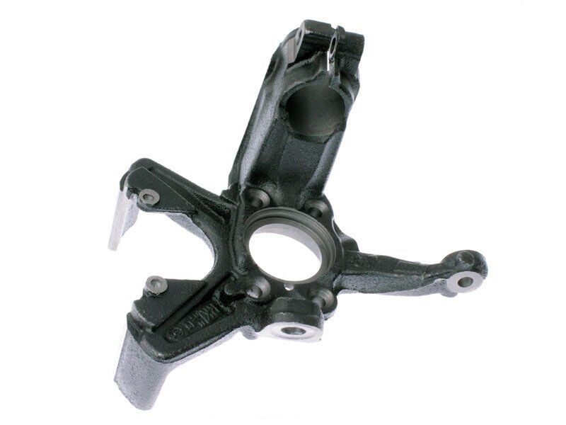 VOLKSWAGEN CADDY-GOLF5-GOLF6-A3-LEON 04-13 AKS TASIYICI ÖN SAG 1K0407256P M.MARELLI