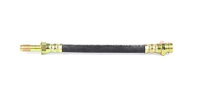 FORD MONDEO 07-15 FREN HORTUMU ARKA 6G91 2282 AH BSG
