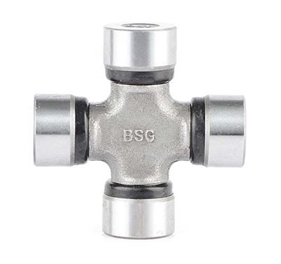 MERCEDES-BENZ MB.609,709,814,SPRT 86-94 MAFSAL ISTAVROZ A0004104031 BSG