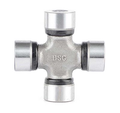 MERCEDES-BENZ MB.609,709,814,SPRT 86-94 MAFSAL ISTAVROZ A0004104031 BSG