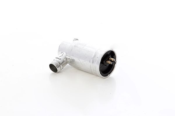 MERCEDES-BENZ W124-201-461-463 1985-1993 ROLANTI AYAR VALFI A0001412225 BSG
