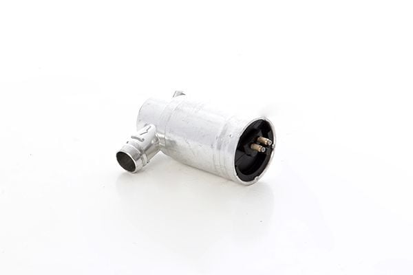 MERCEDES-BENZ W124-201-461-463 1985-1993 ROLANTI AYAR VALFI A0001412225 BSG