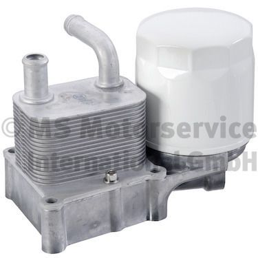 FORD CONNECT/FOCUS 02- YAG SOGUTUCUSU 2M5Q 6B624 BD PIERBURG