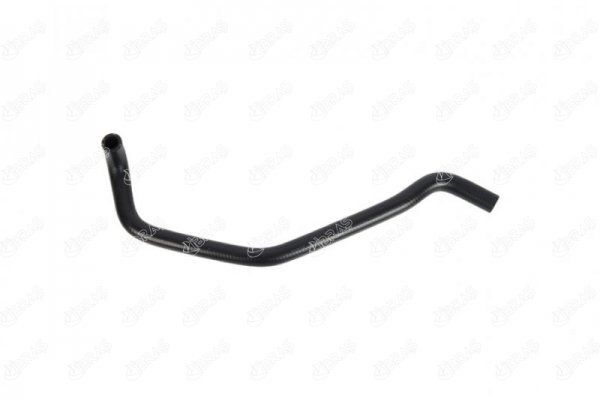 HYUNDAI H-1/STAREX/LIBERO/H100 KMY/BONGO/PREGIO 1997-2006 KALORIFER HORTUMU 973134A000 IBRAS